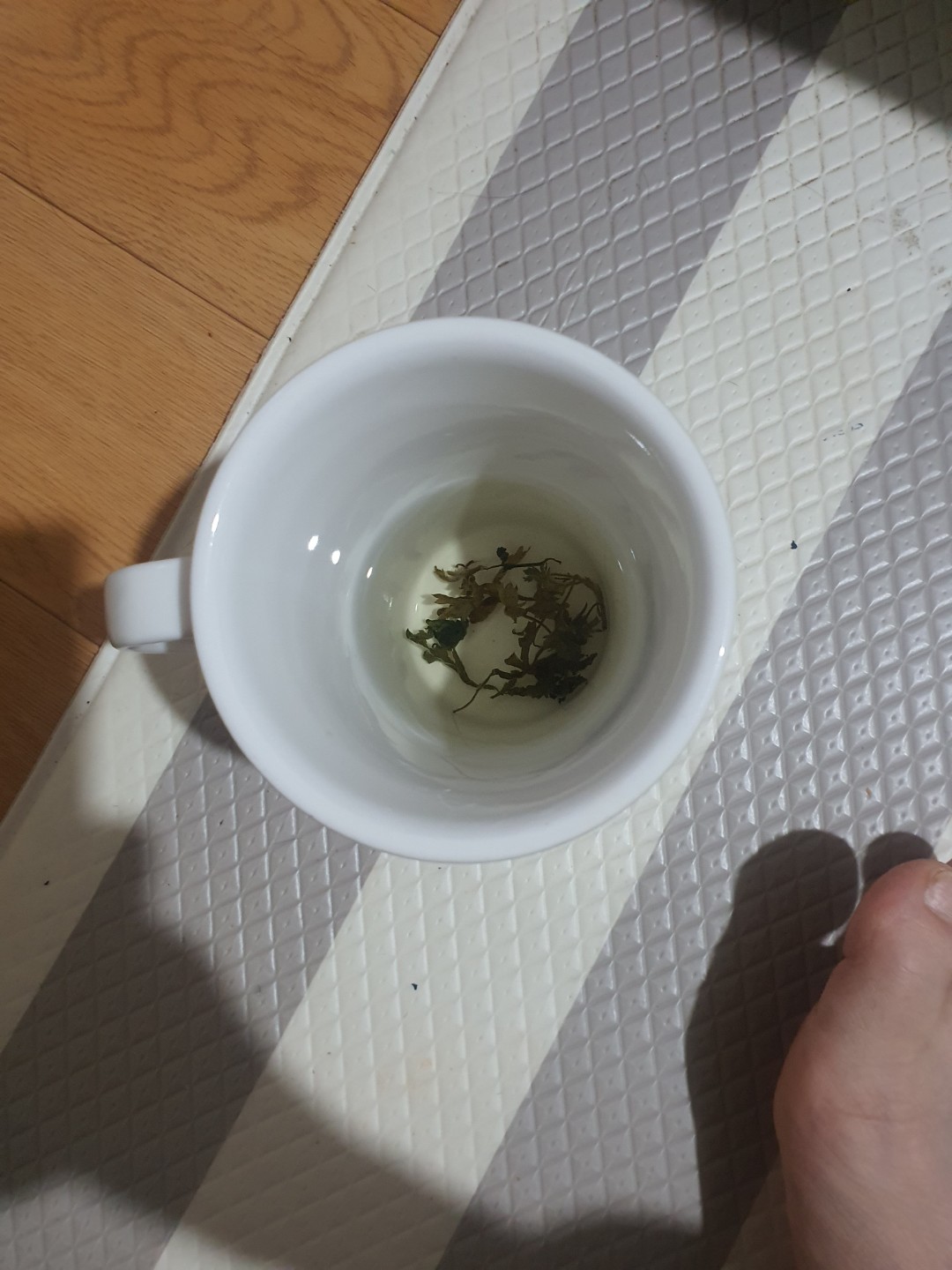 Post image 1