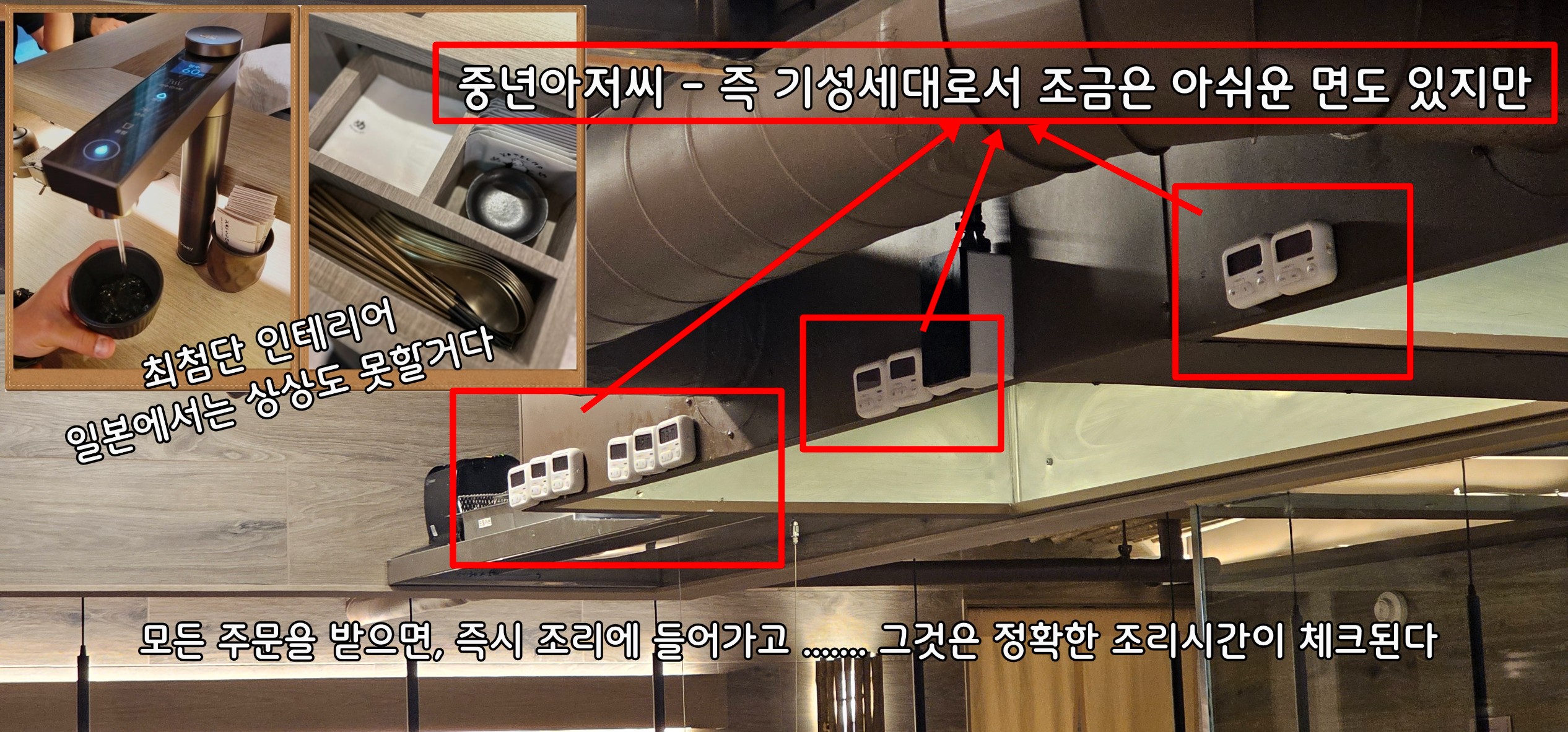 Post image 17