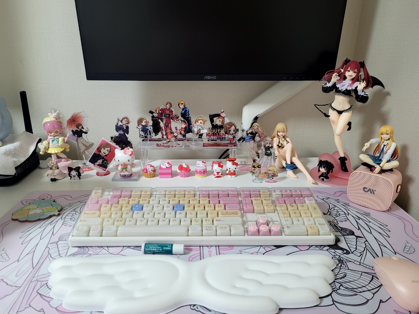 Post image 6