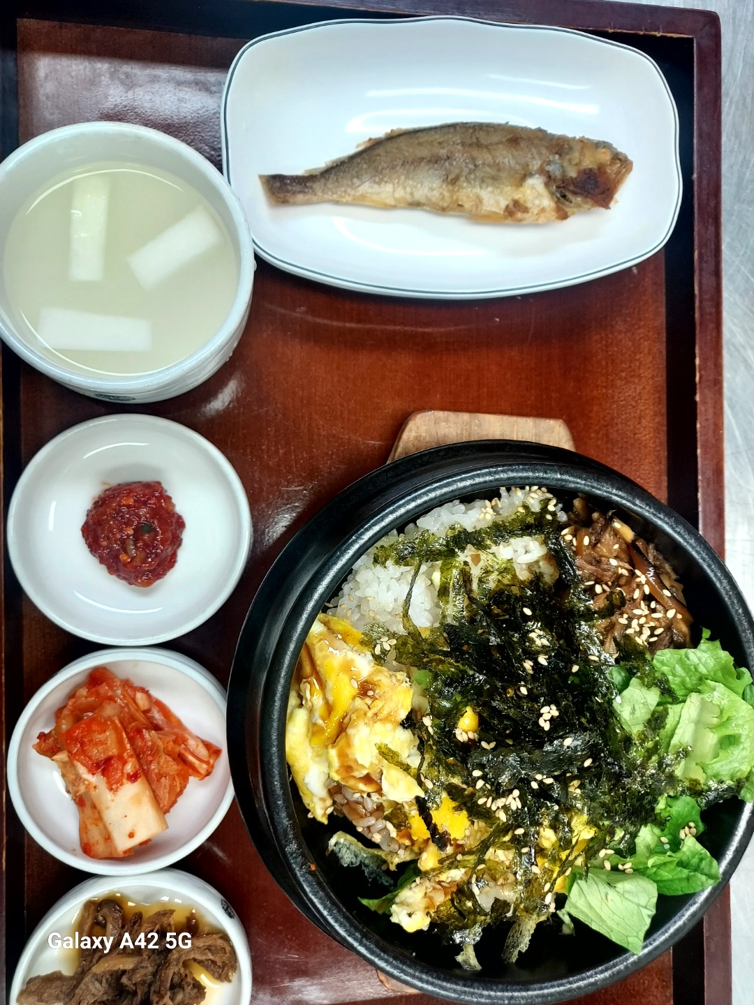 Post image 2