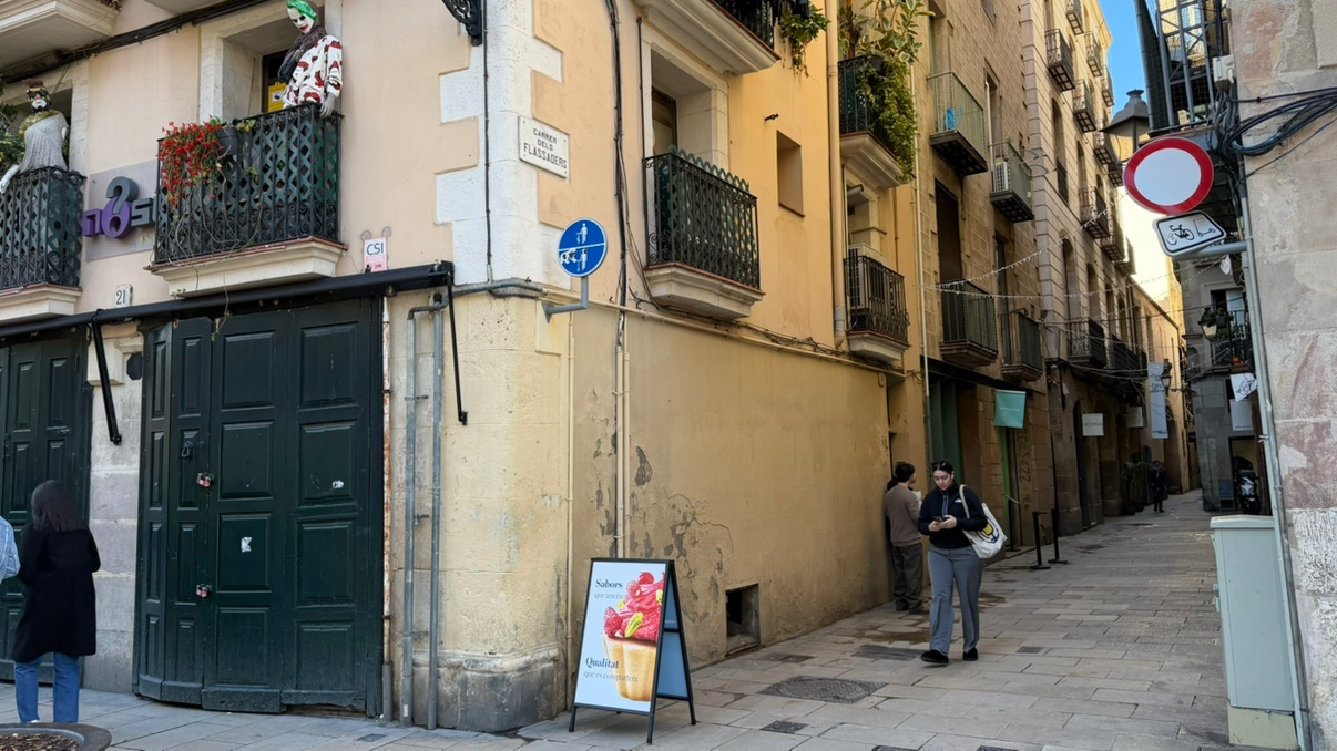 Post image 4