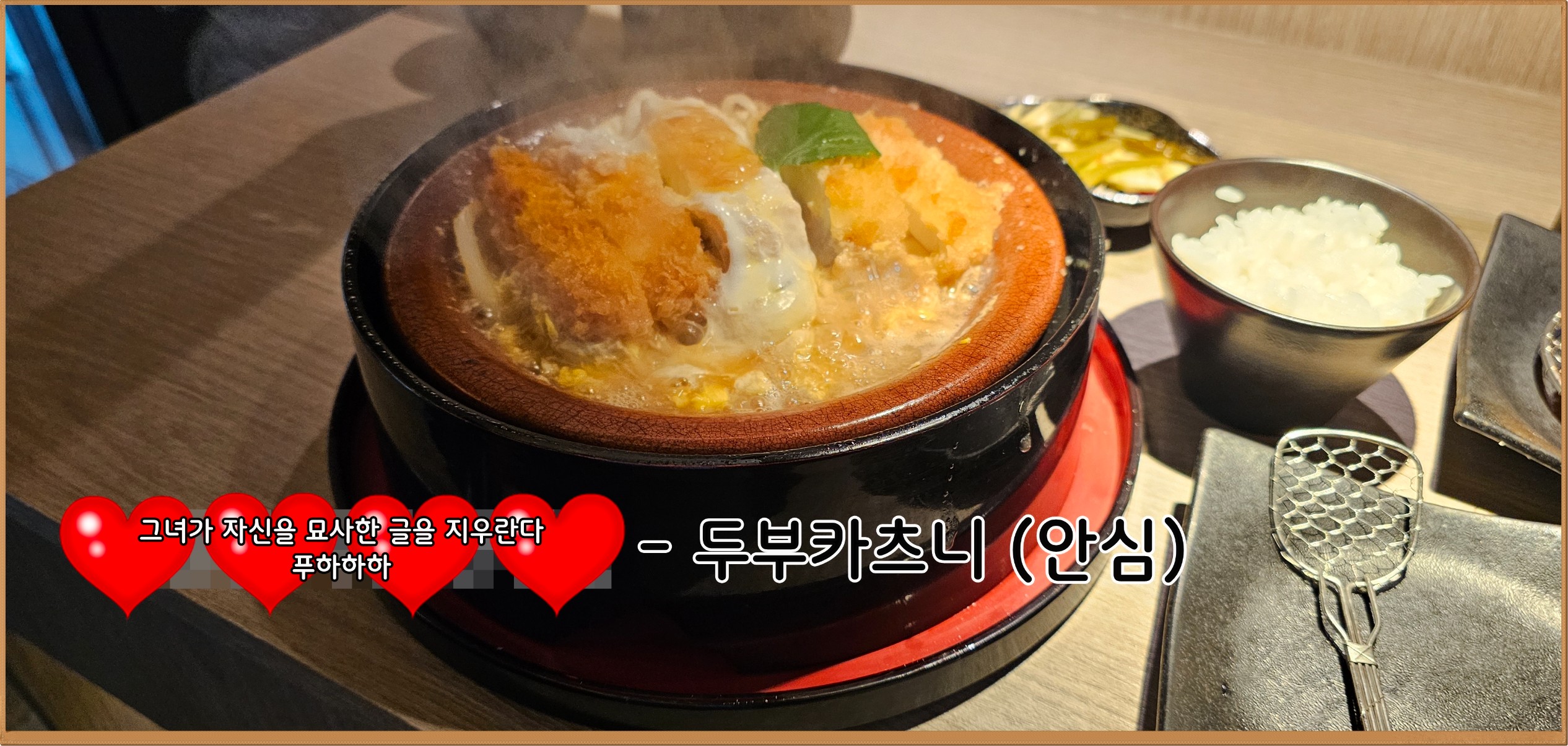 Post image 10