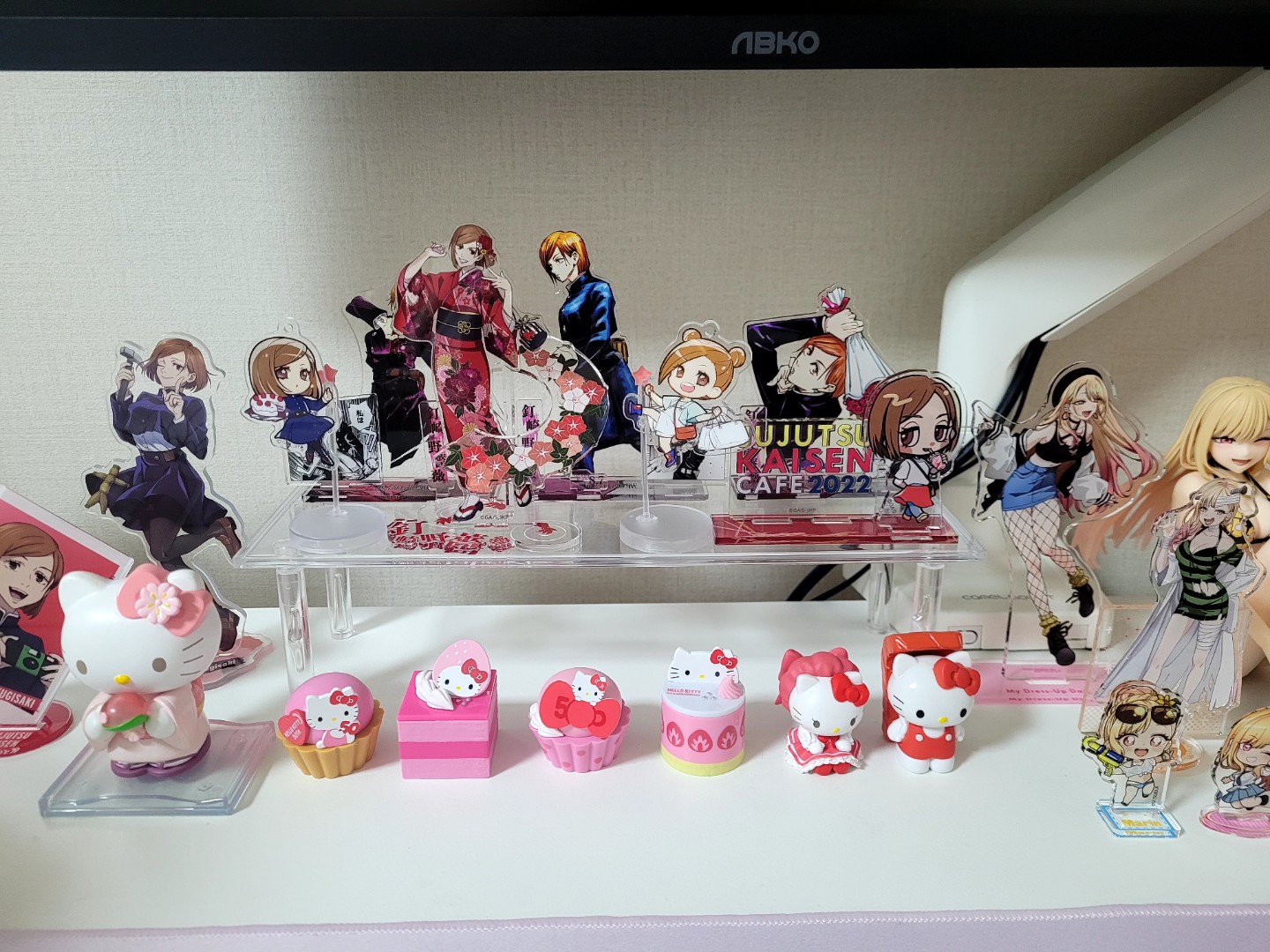 Post image 7
