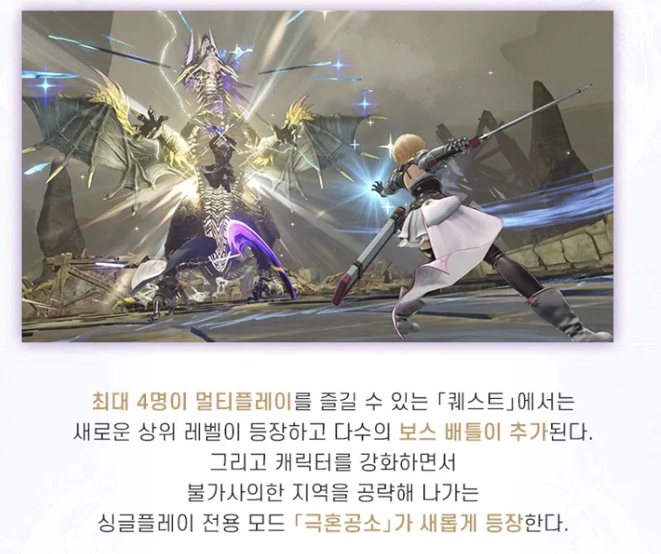 Post image 12