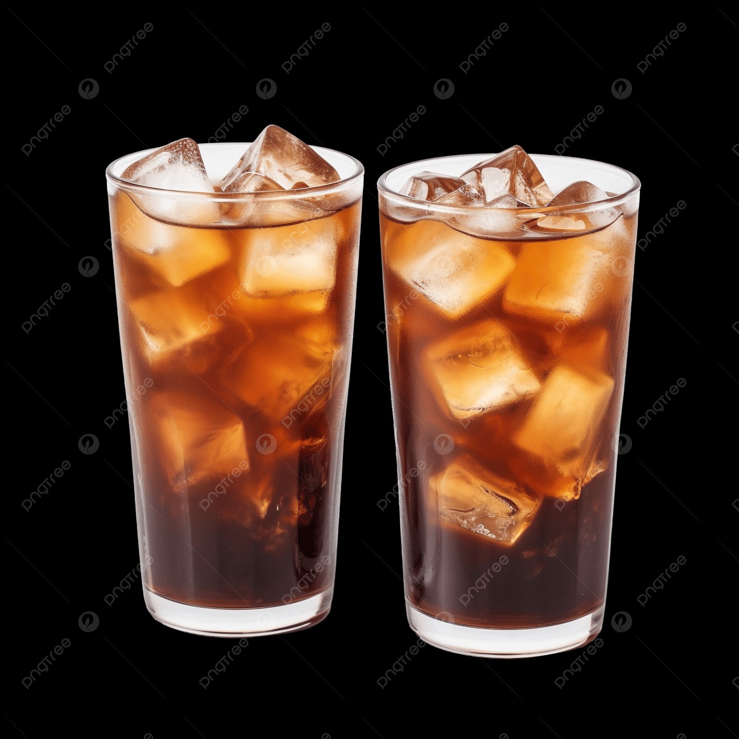 Post image 6