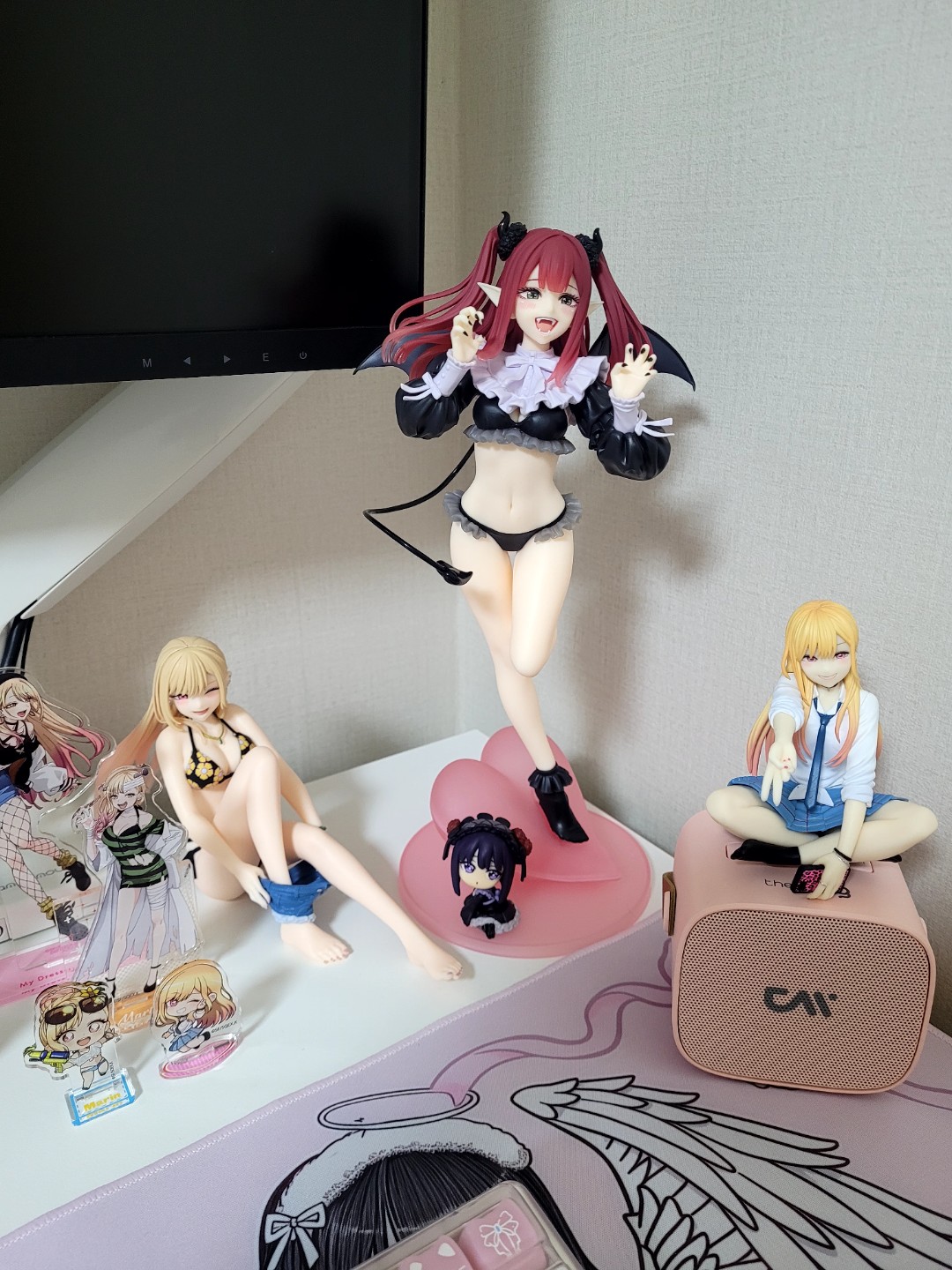Post image 8