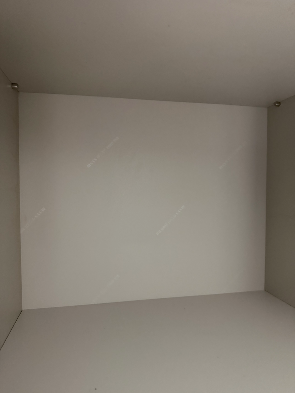 Post image 9