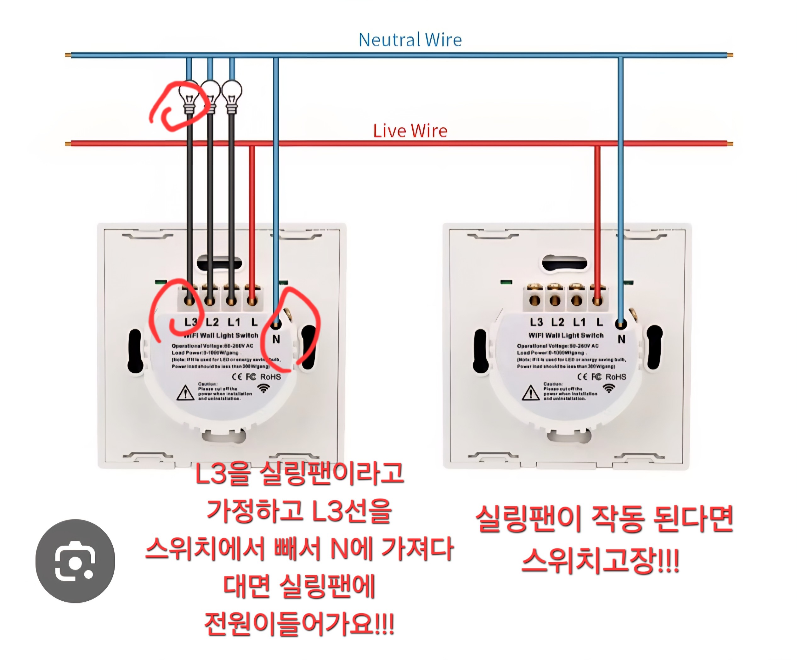 Post image 3