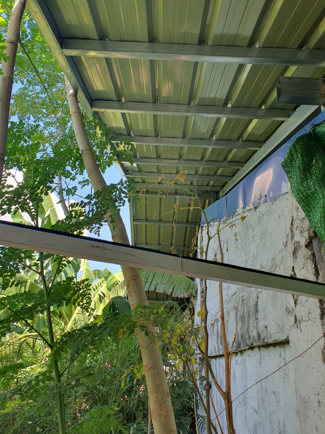 Post image 11