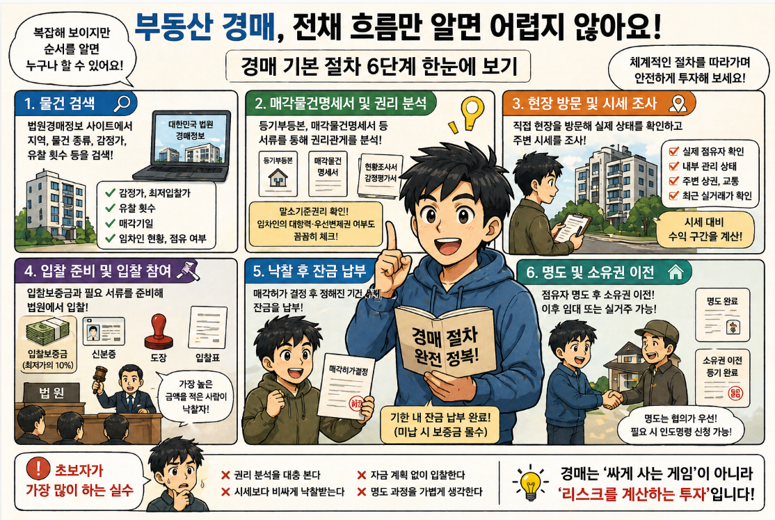 Post image 10