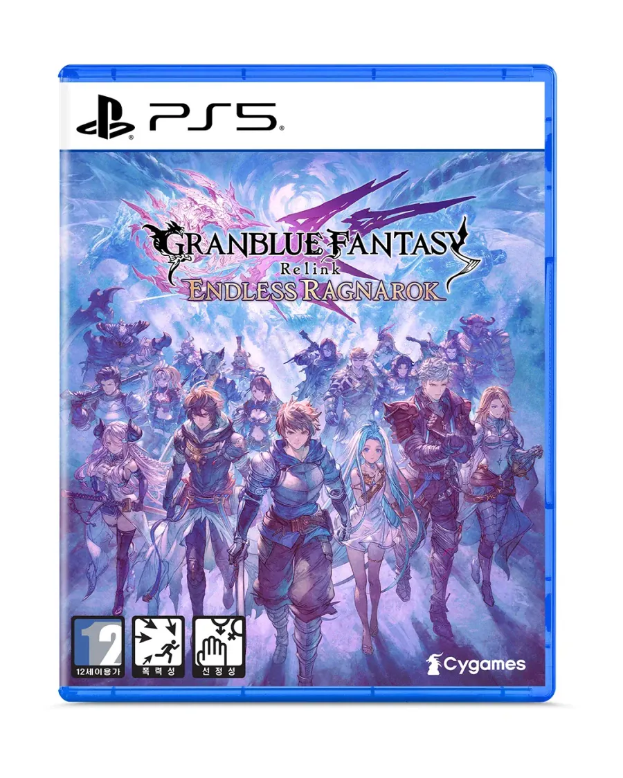 Post image 3
