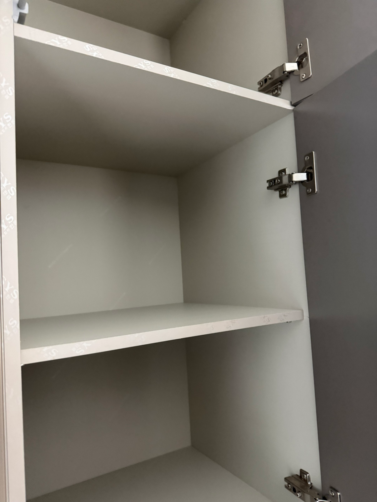 Post image 3