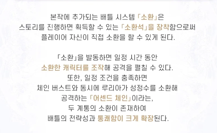 Post image 10
