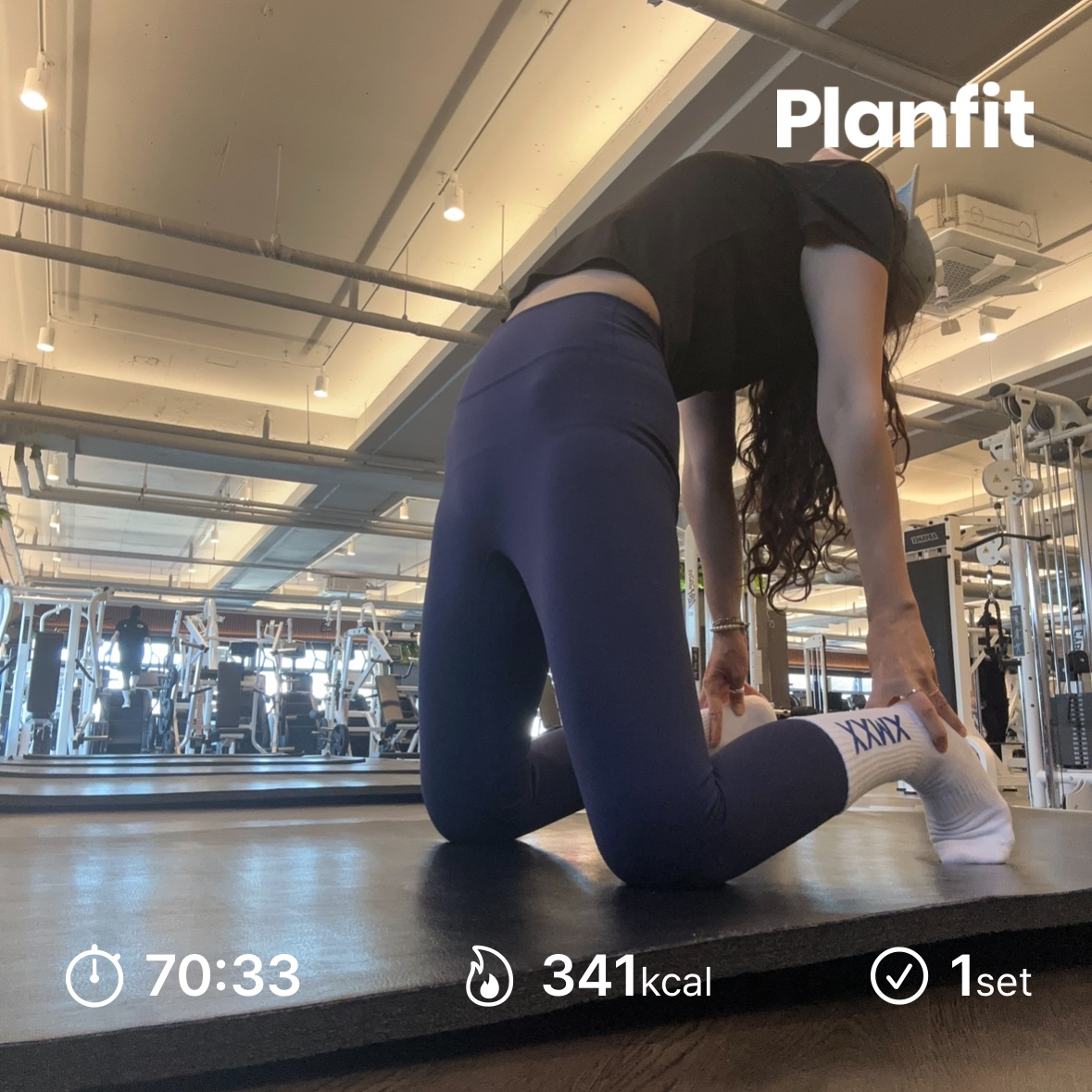 Post image 16