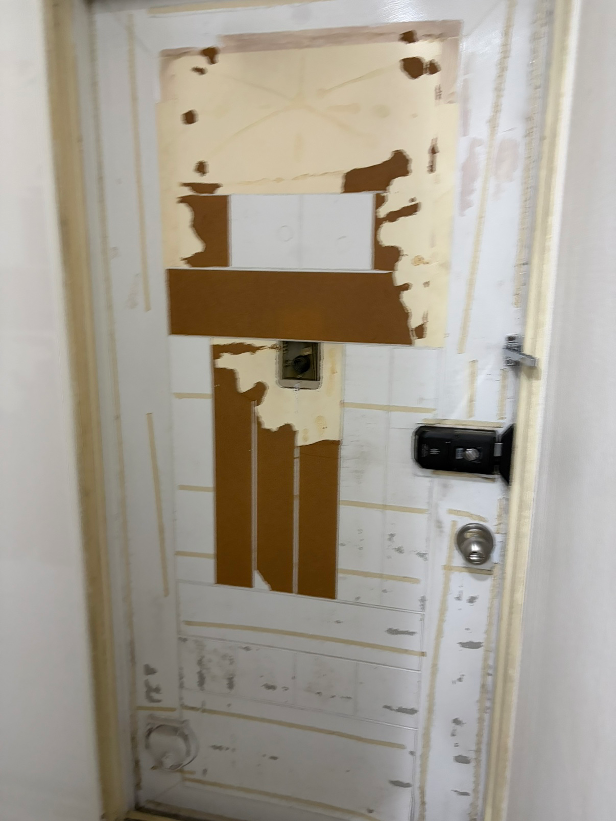 Post image 4