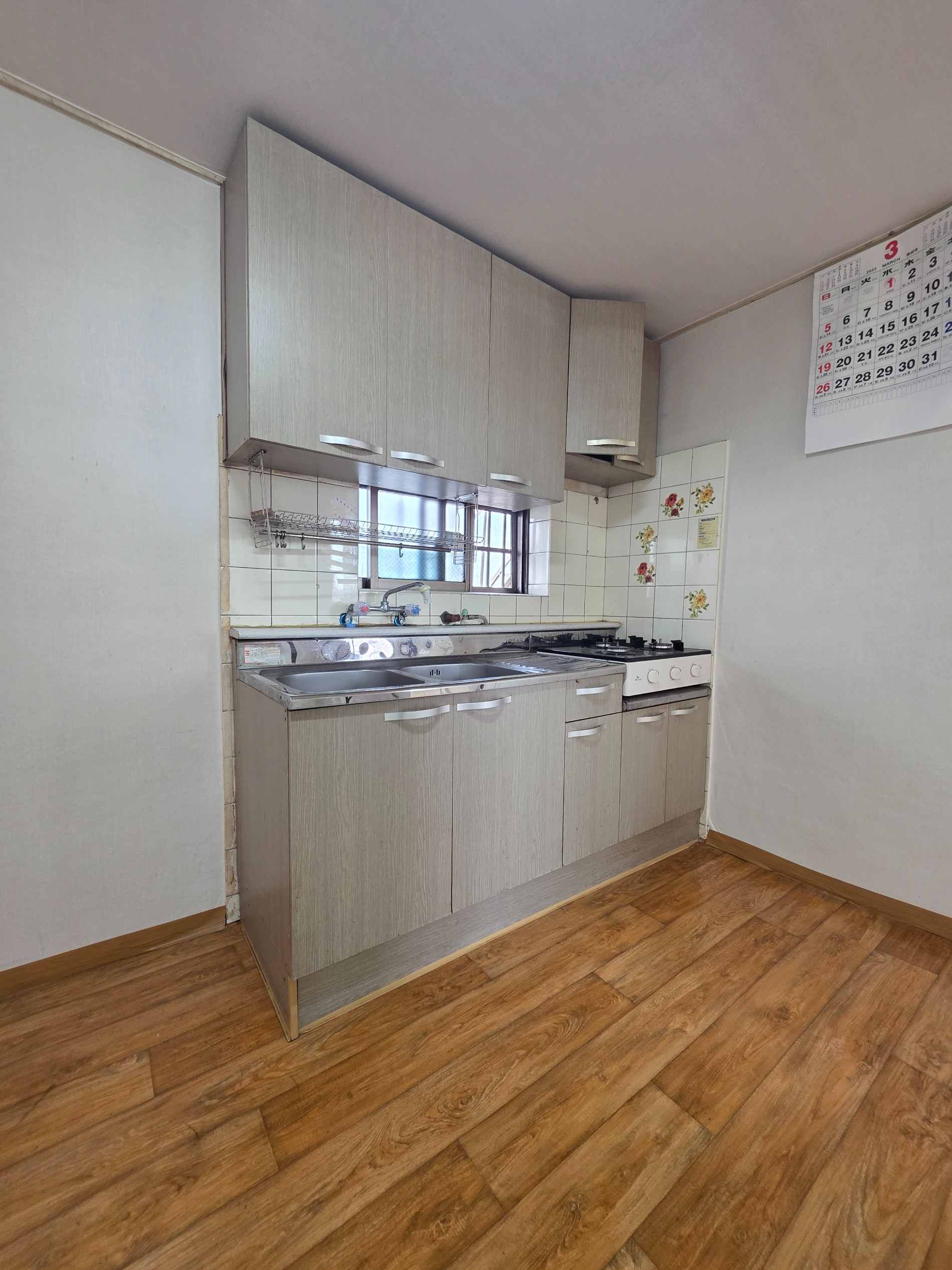🏡석남동 합리적인 월세 상가주택 2룸 500/30🏡