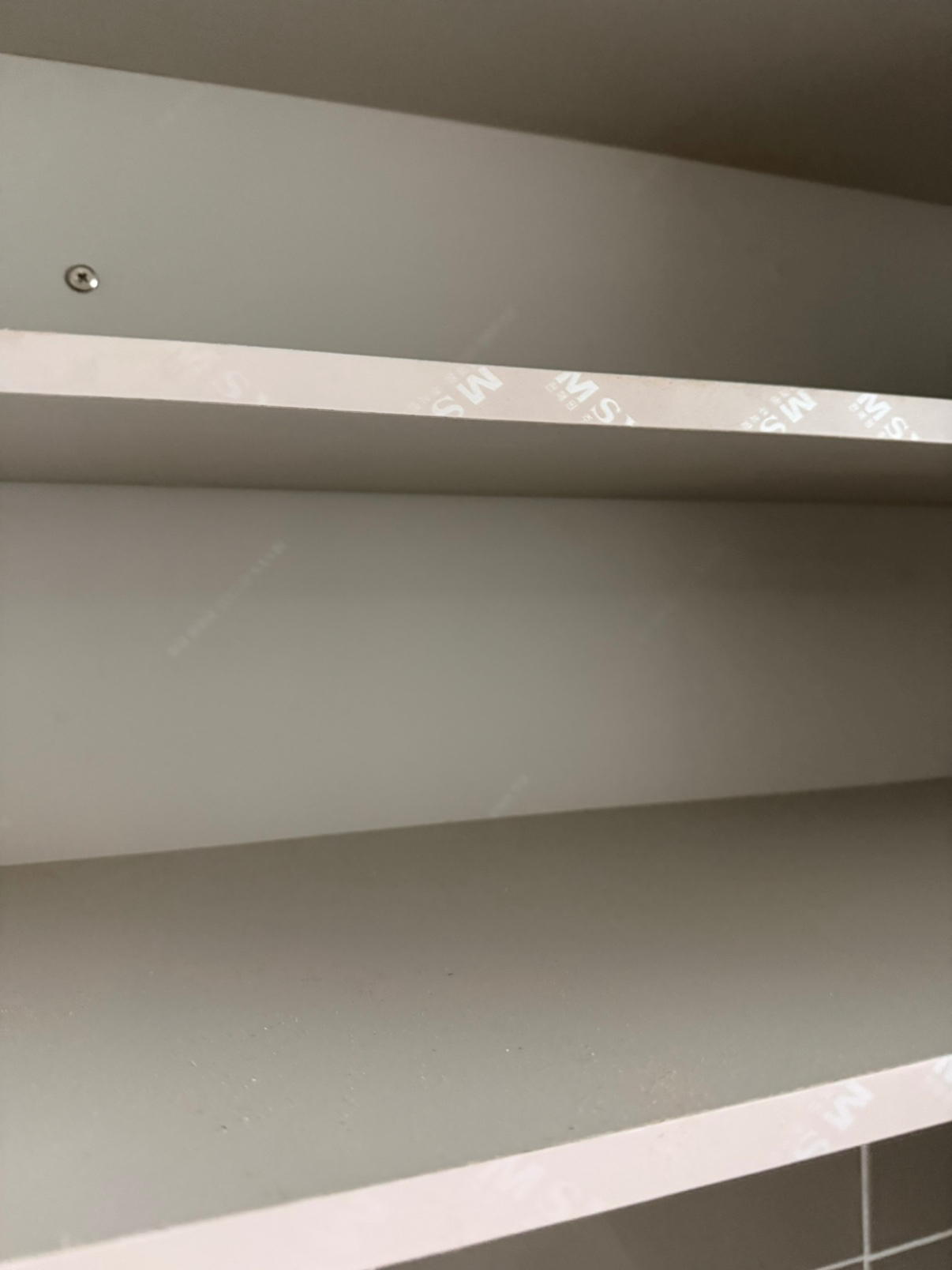 Post image 7