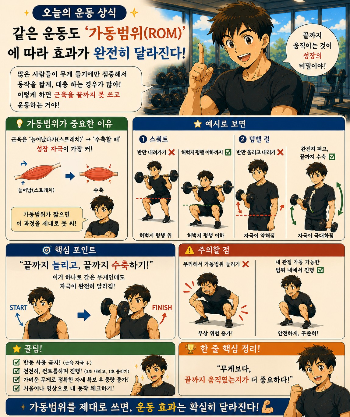 Post image 20
