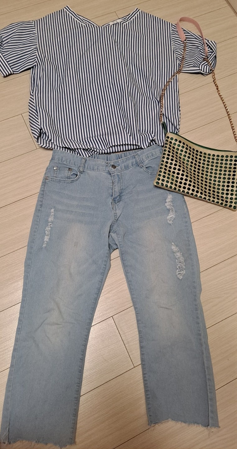 Post image 1