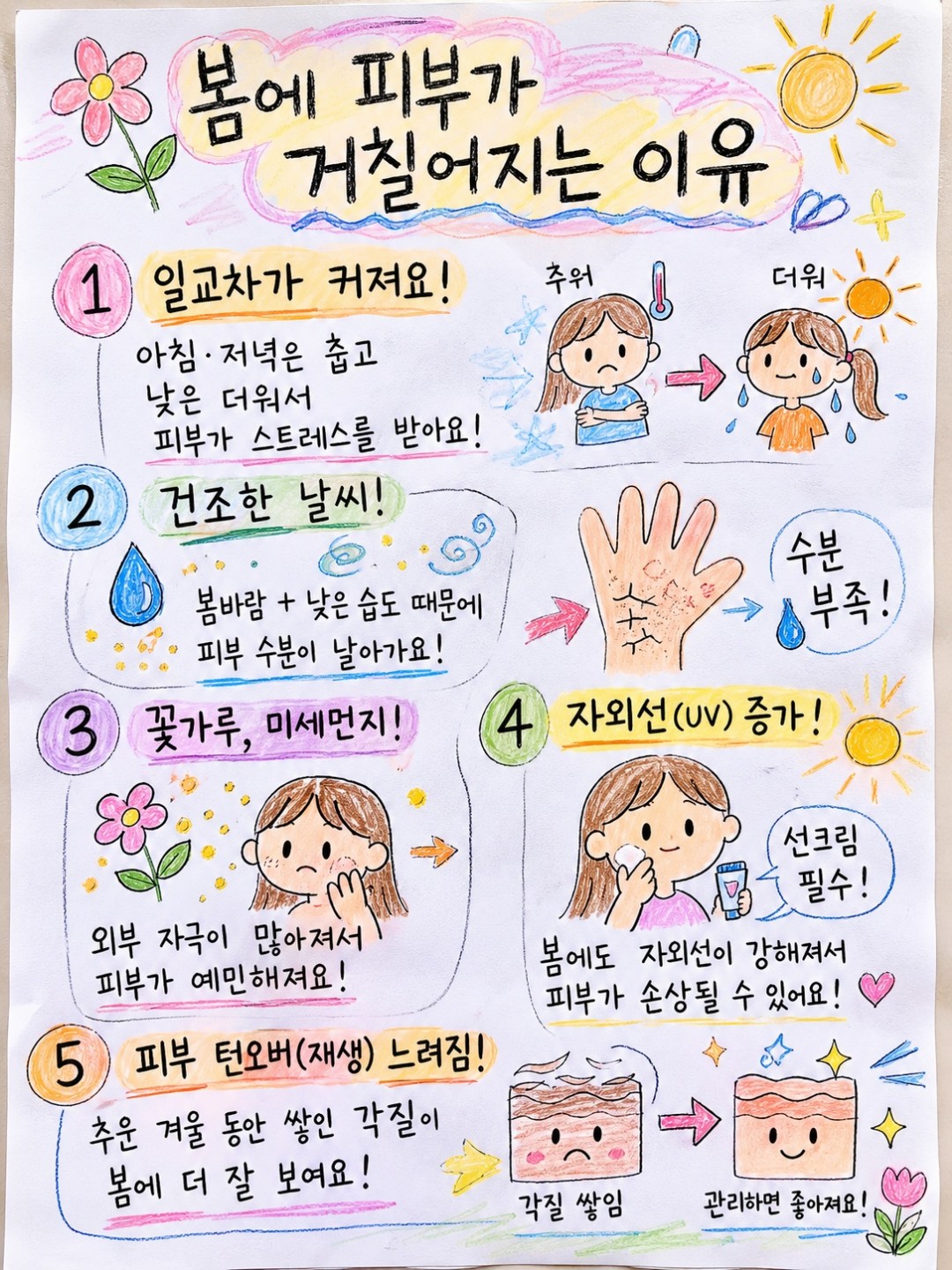 Post image 4