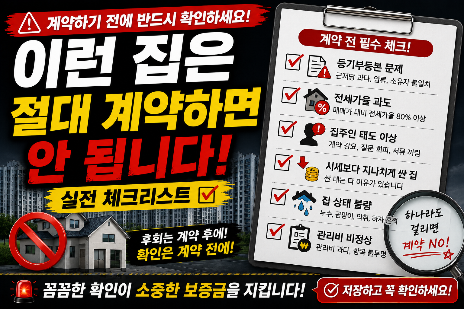 Post image 7