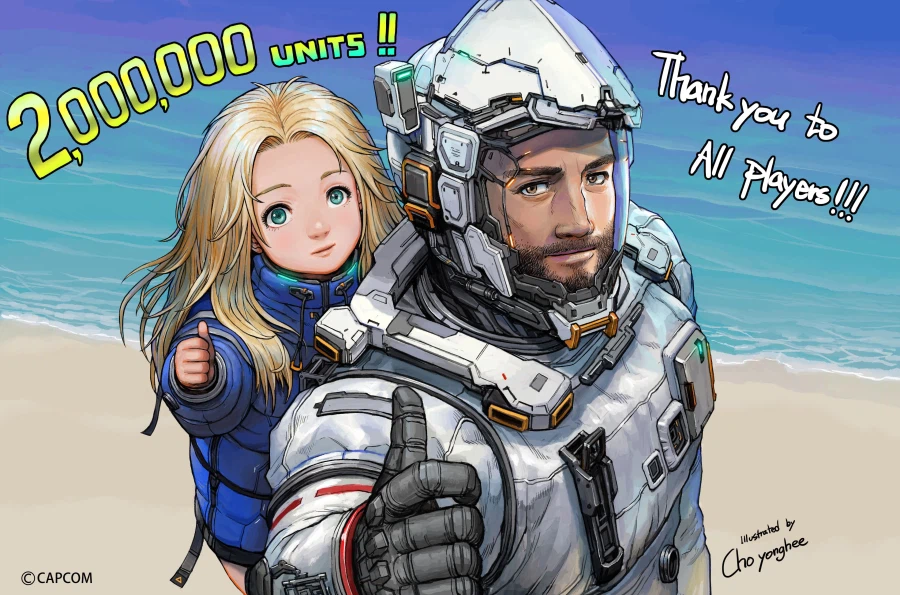 Post image 1