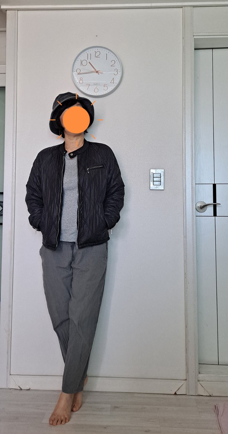 Post image 1