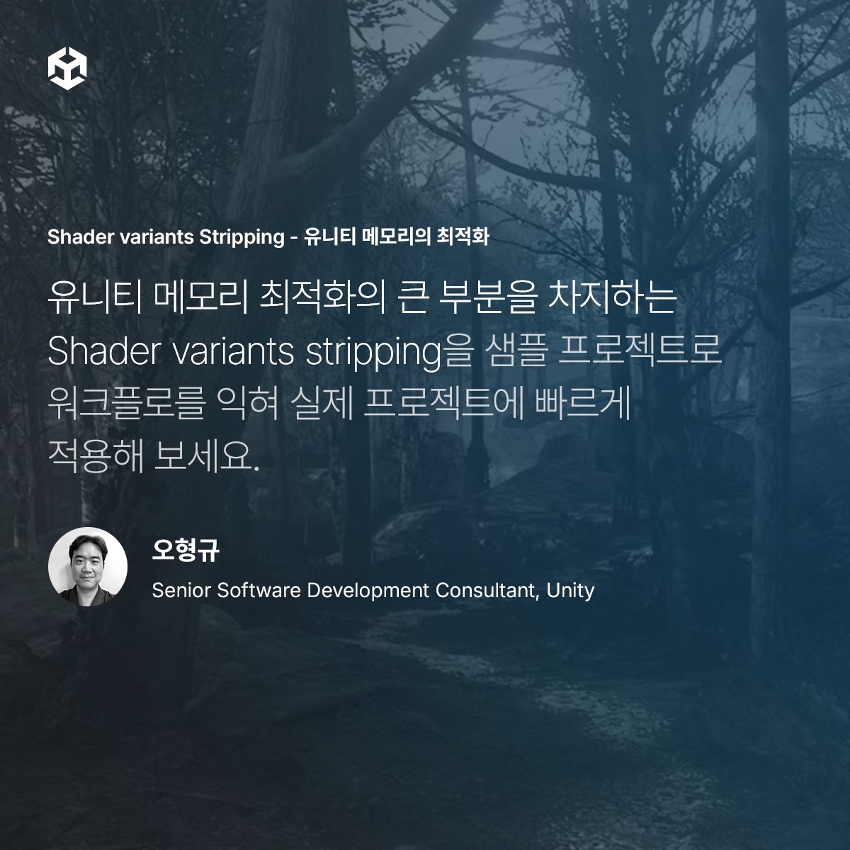 Post image 12