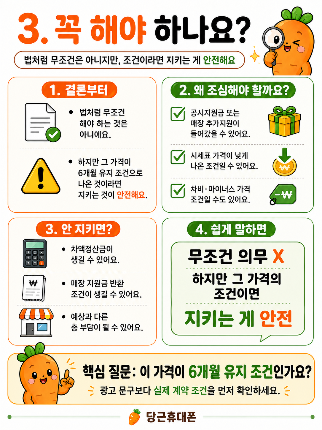 Post image 20