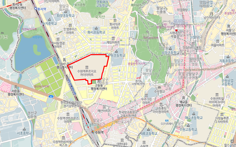Post image 7