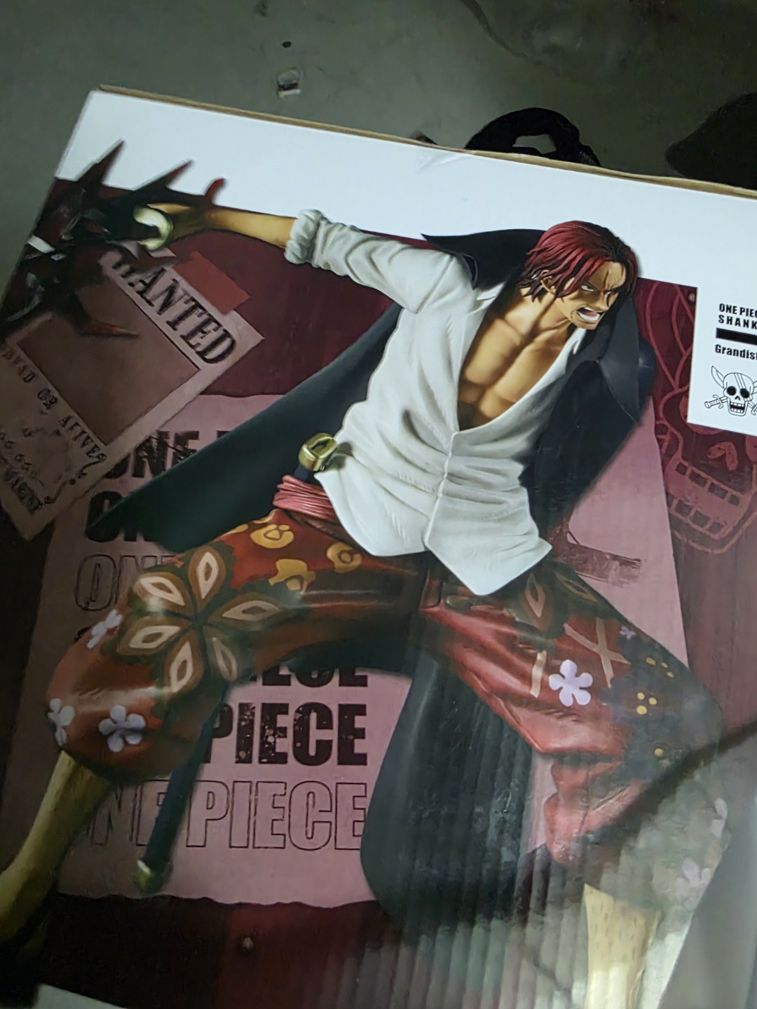 Post image 1