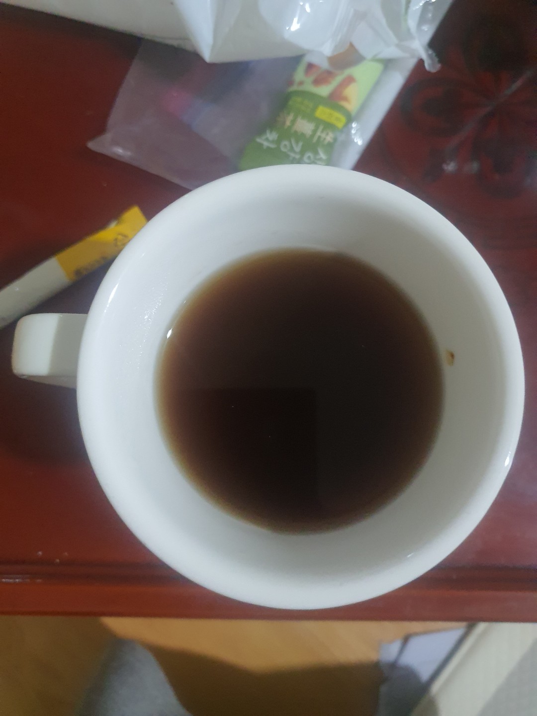 Post image 1