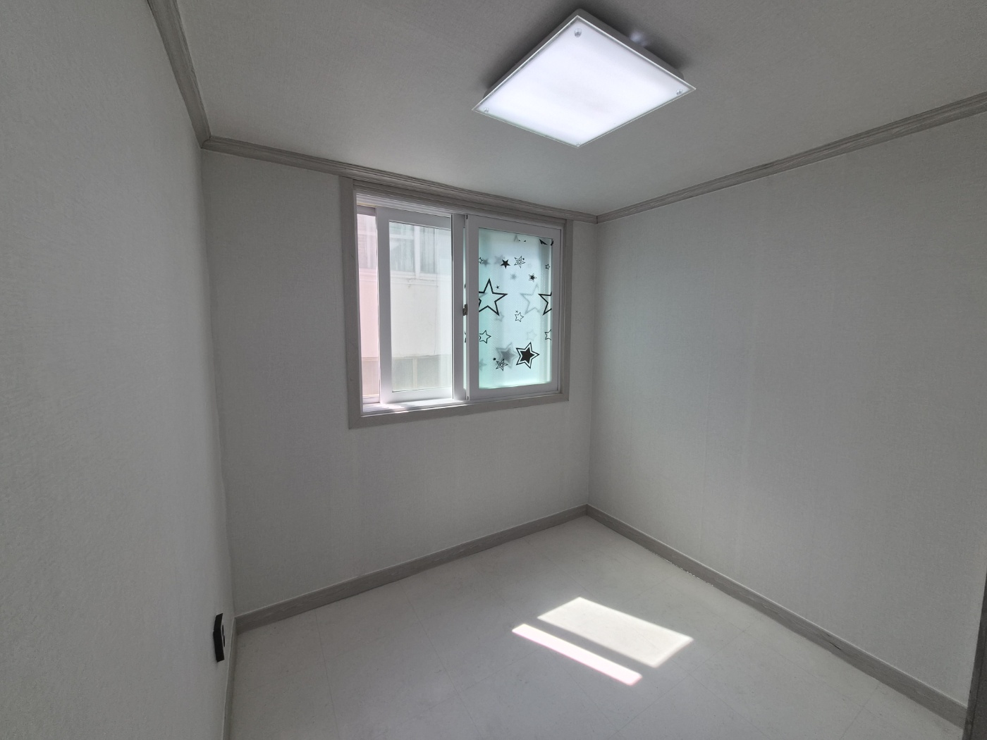 Post image 9