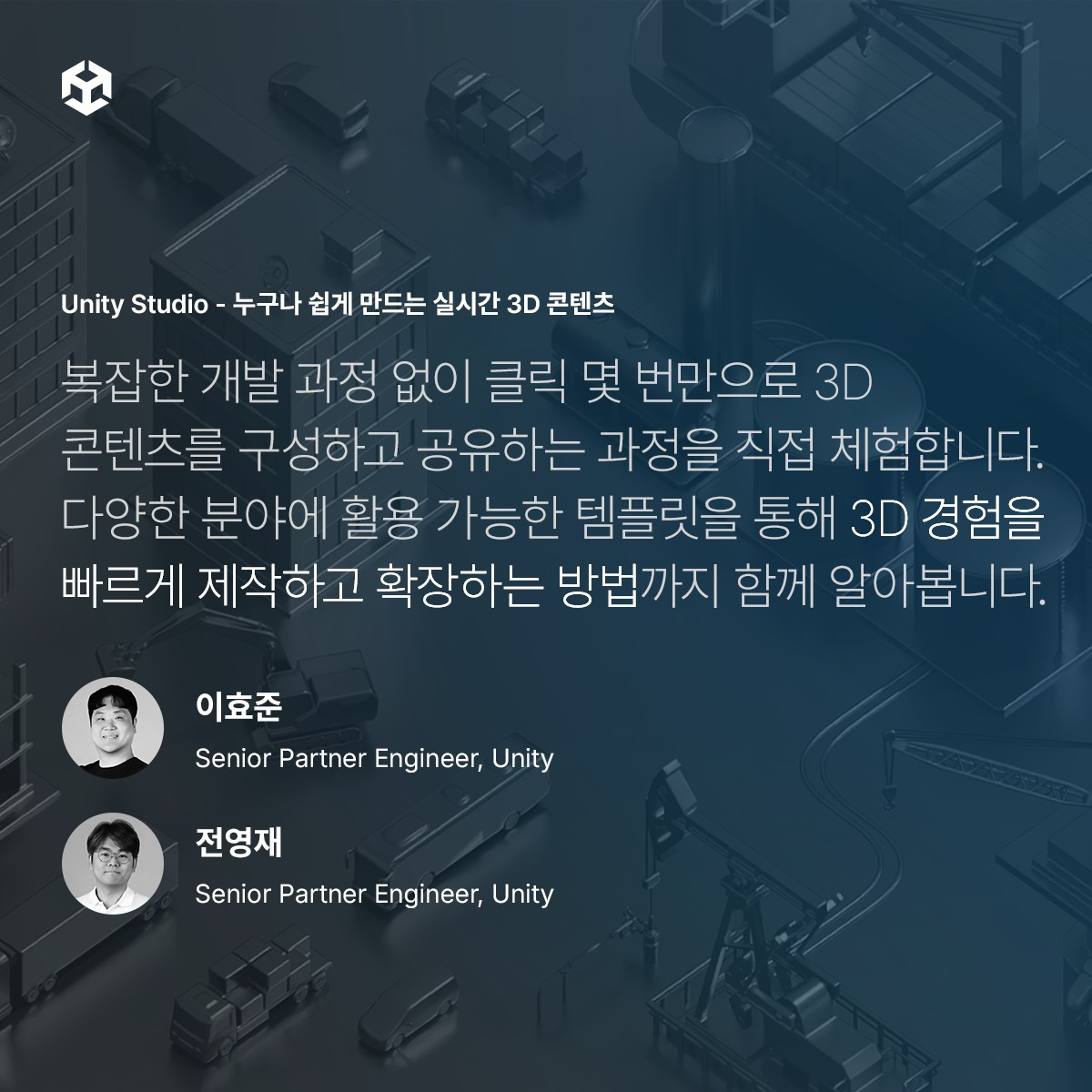 Post image 11