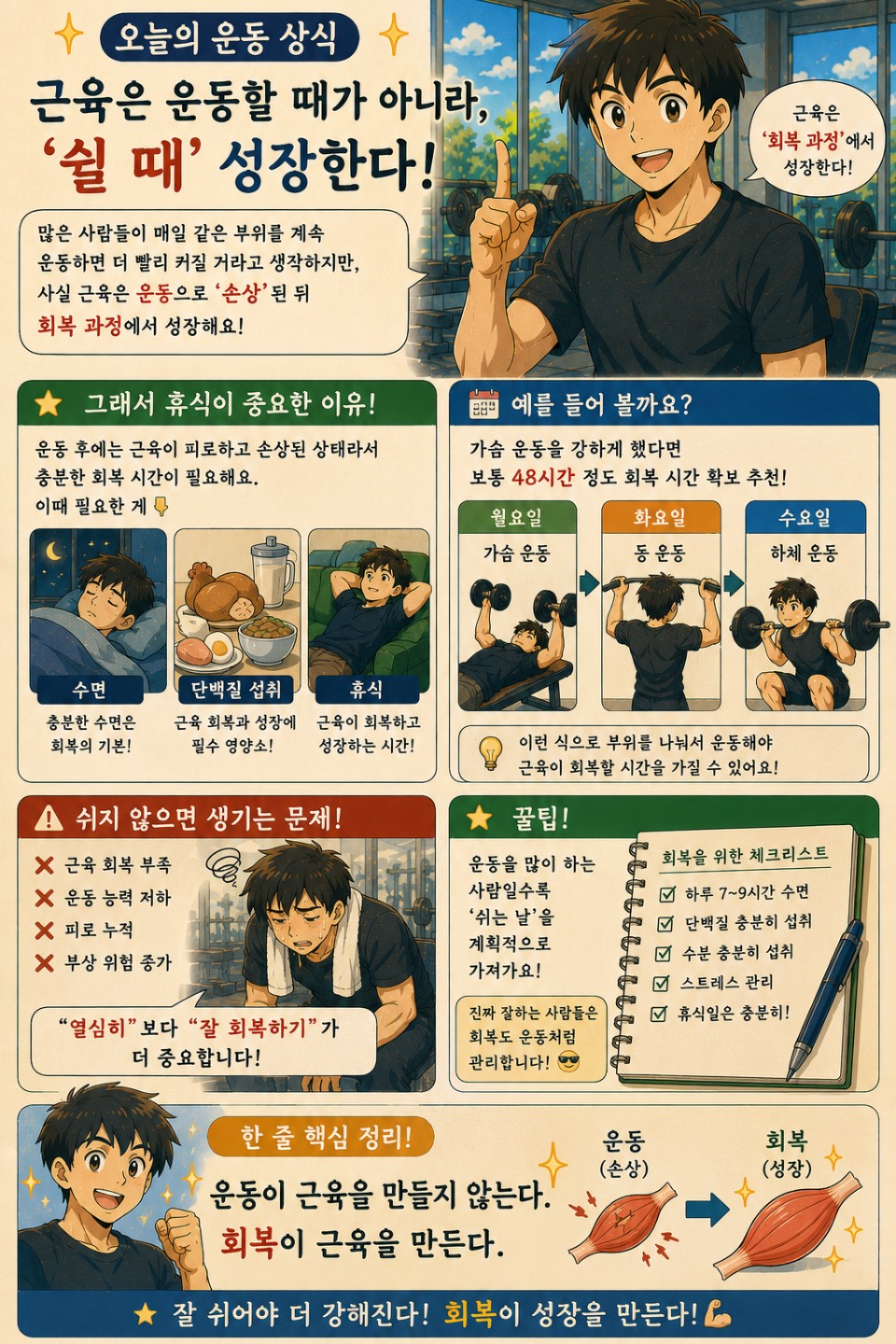 Post image 1
