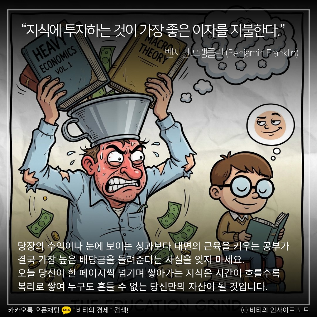 Post image 11