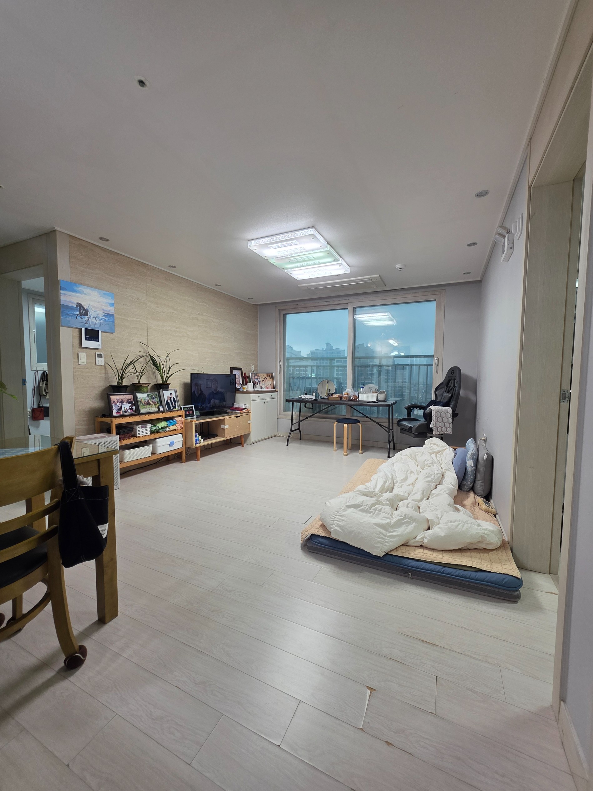 Post image 8