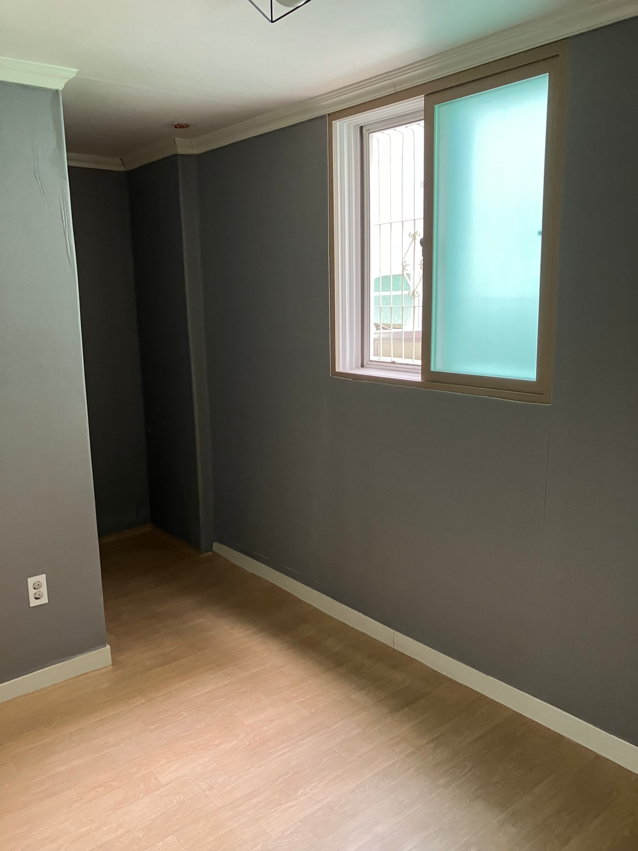 Post image 5