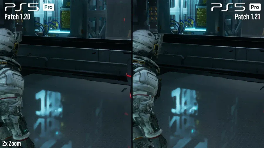 Post image 2