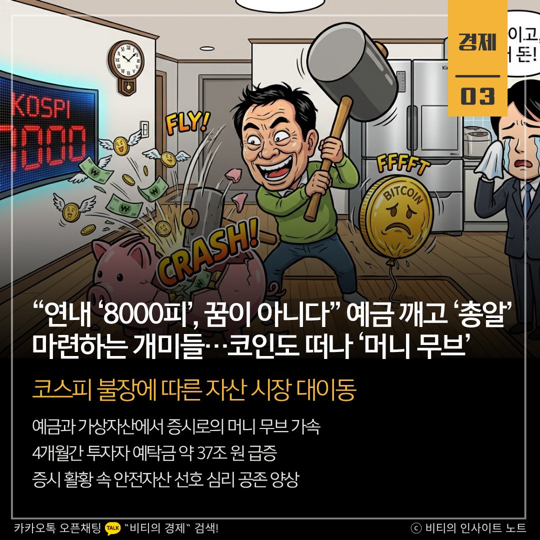 5분 세상읽기