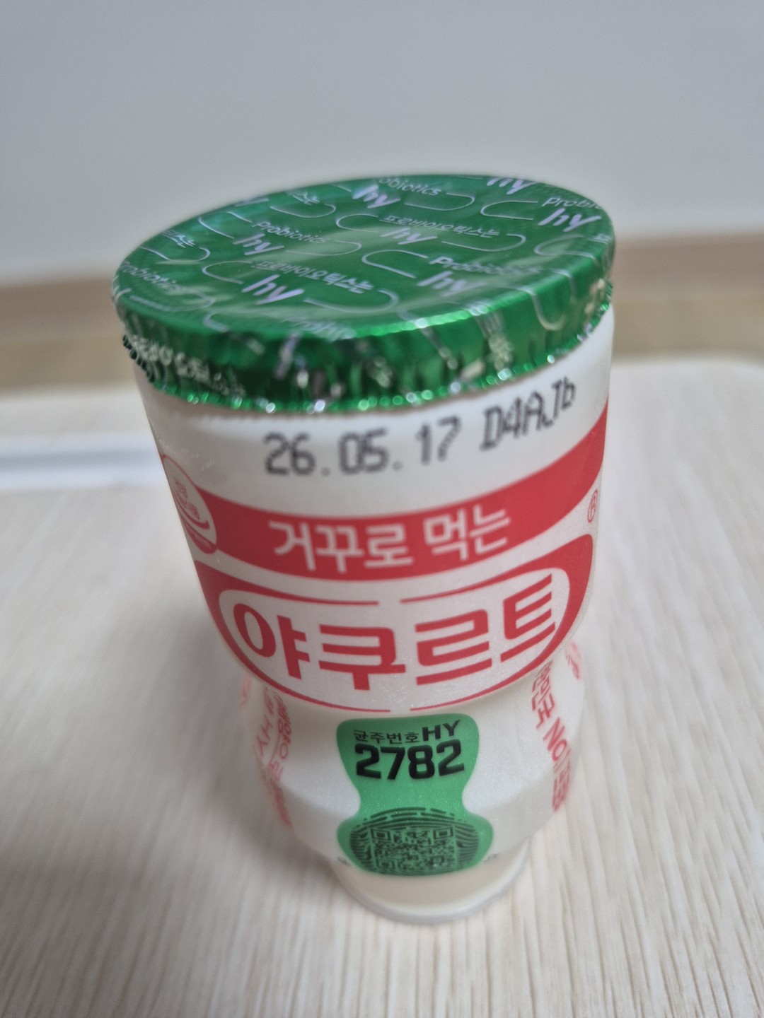 Post image 5