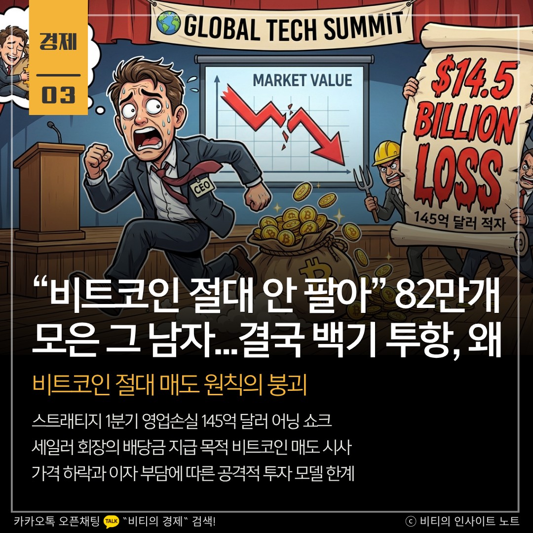 Post image 6
