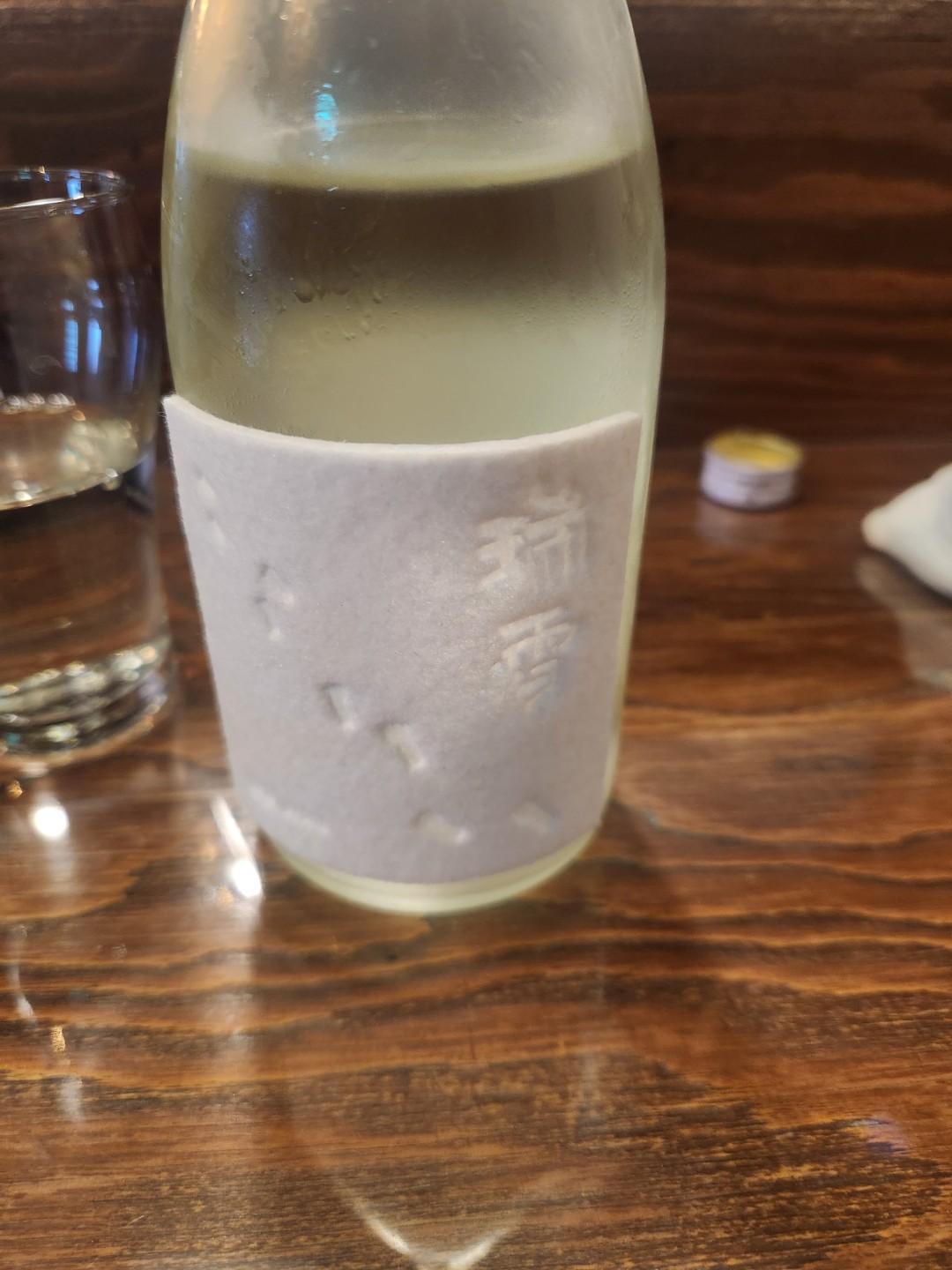 Post image 2