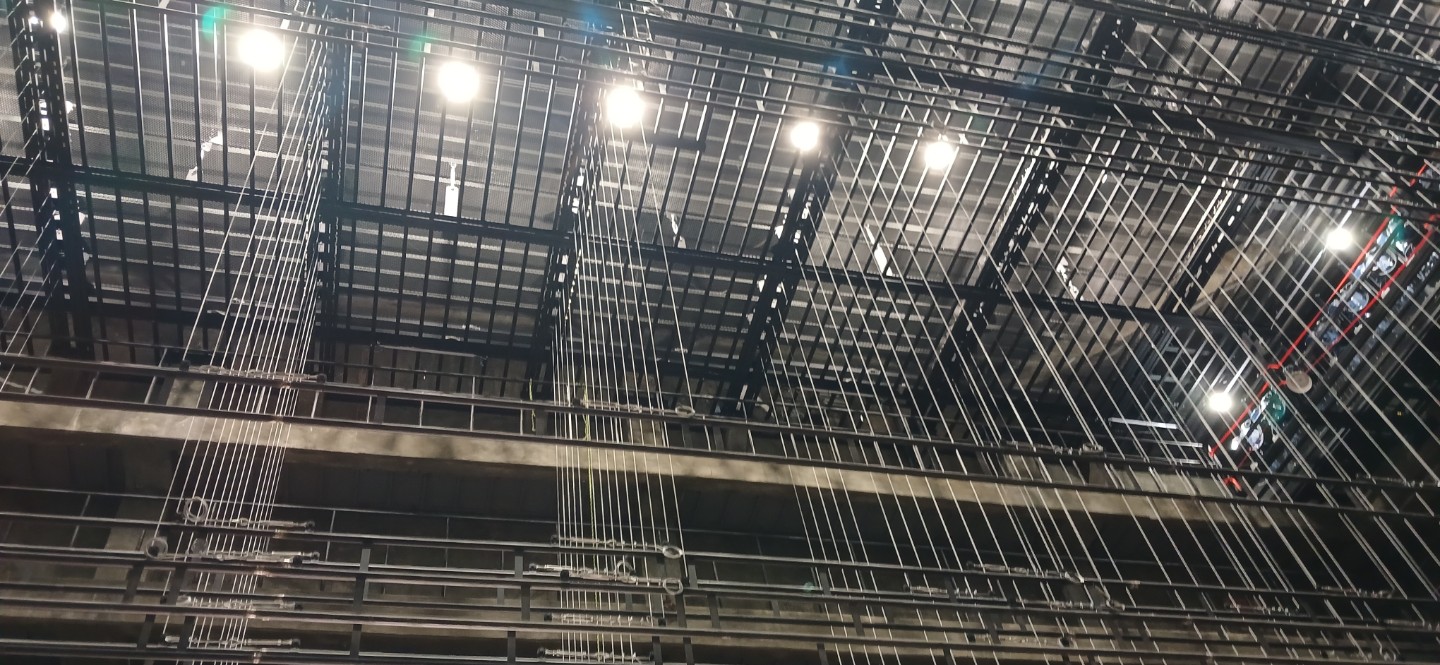 Post image 6