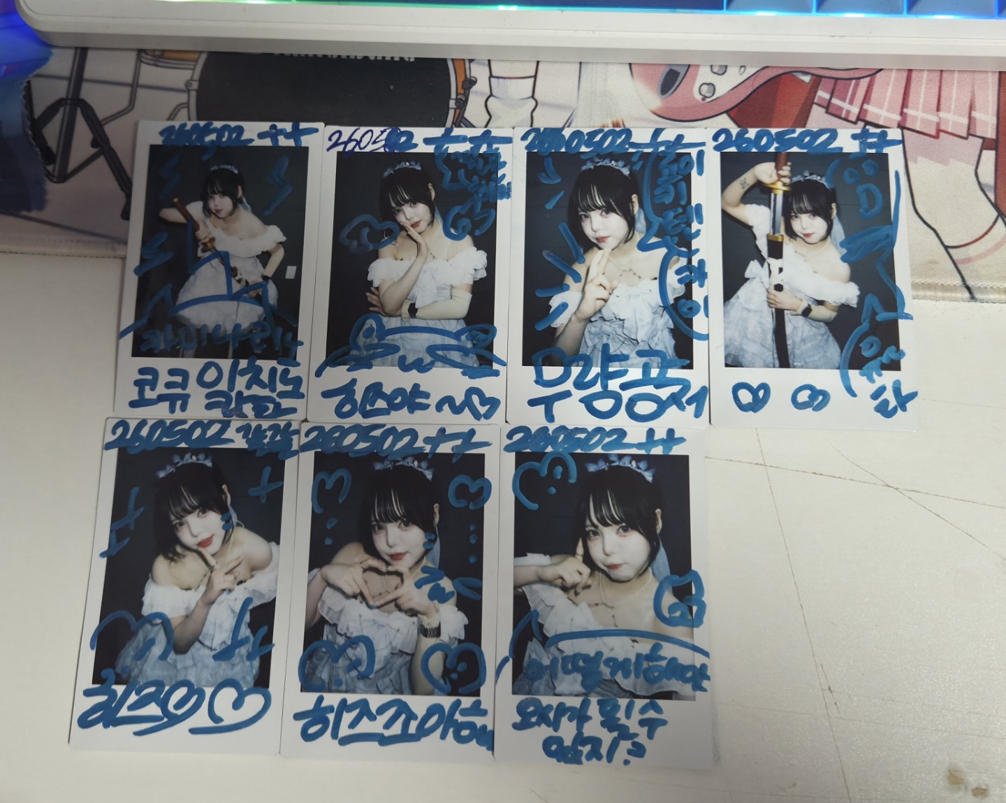 Post image 2
