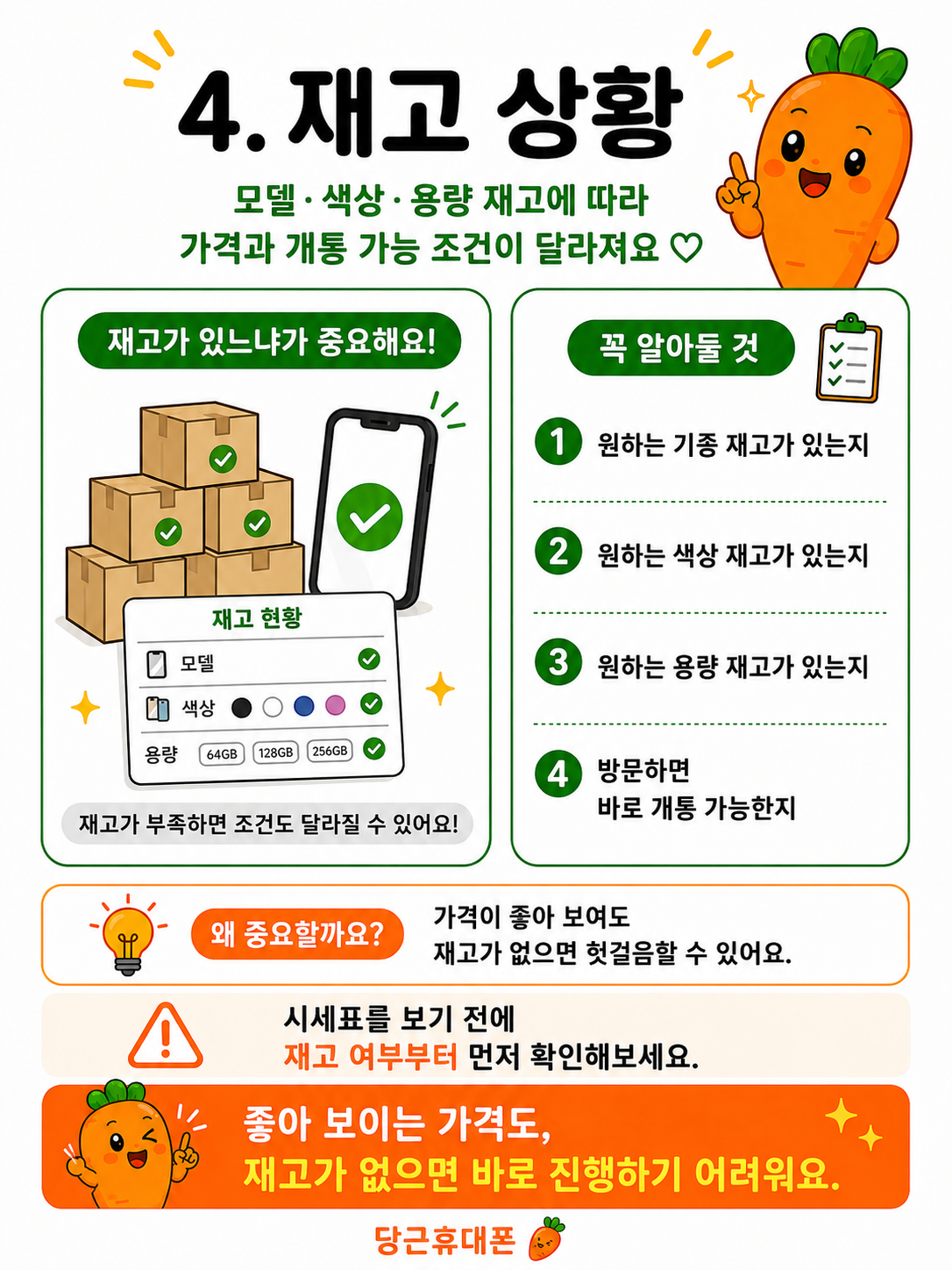 Post image 30