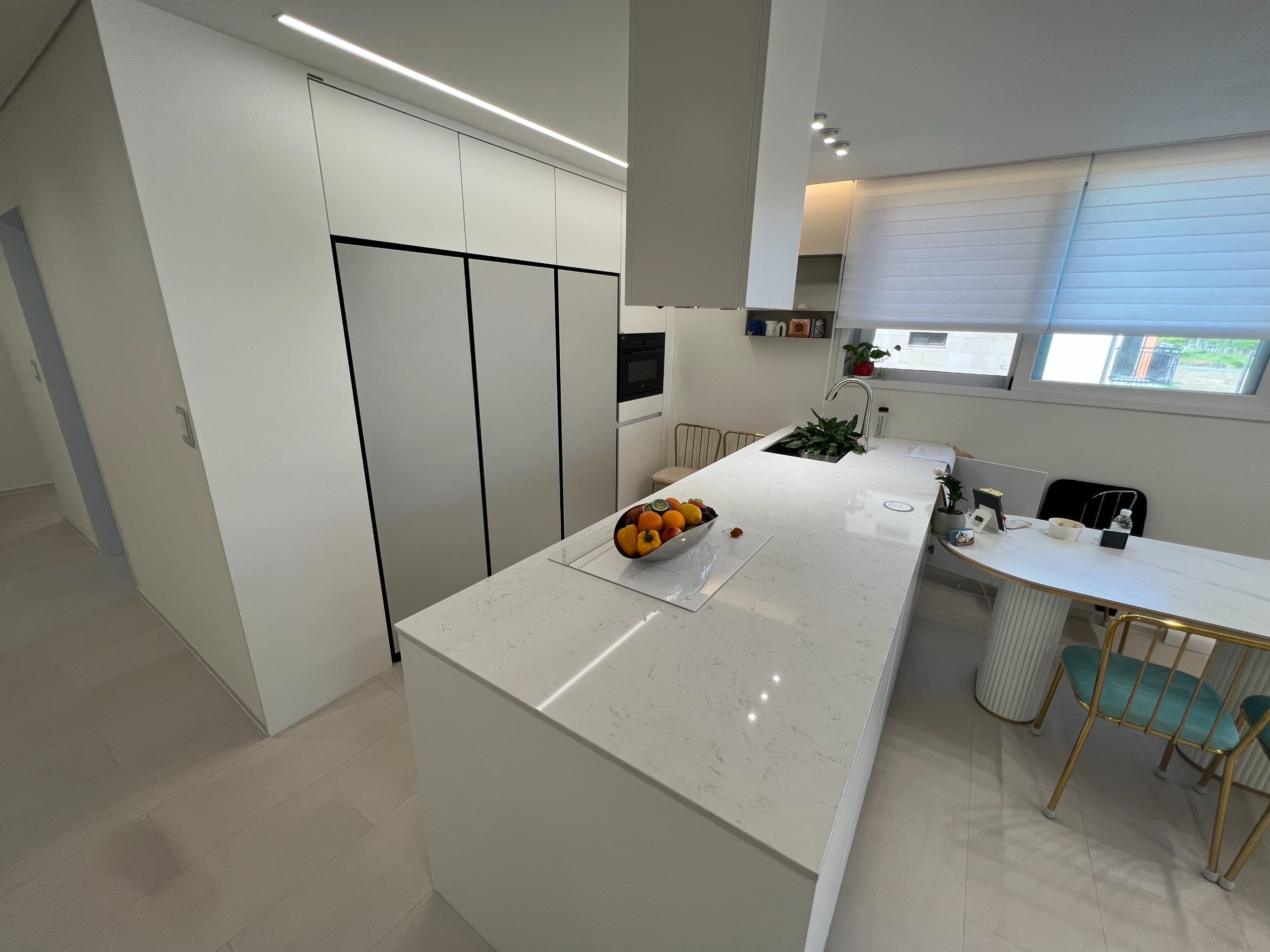Post image 14