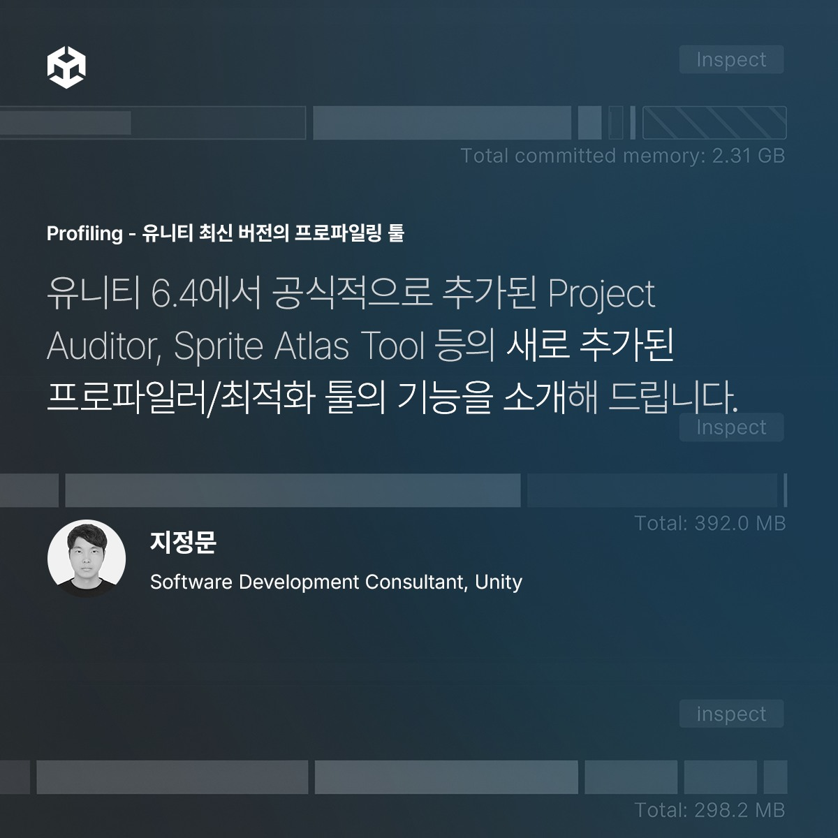 Post image 13