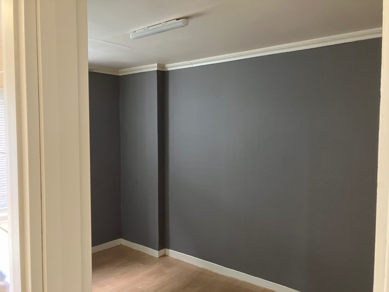 Post image 6