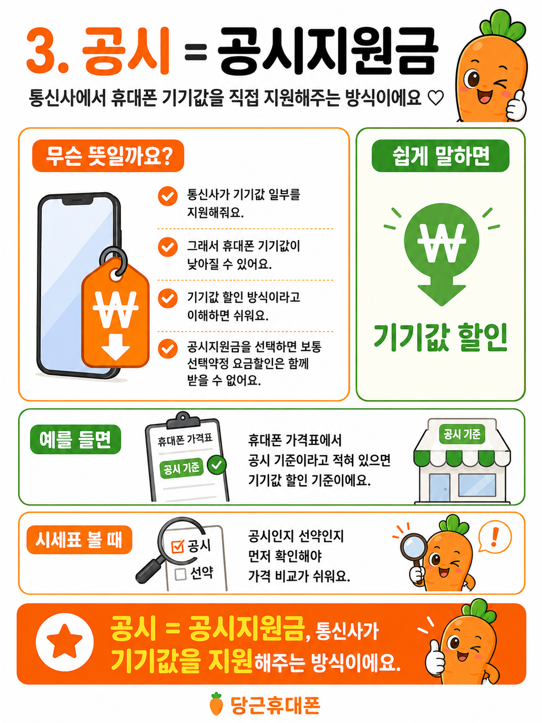 Post image 22